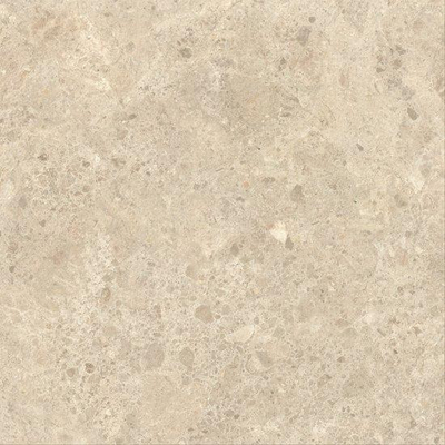 Ceralto Cavino Select Tegels slabs klein - 120X120 - 9mm - mat - ambrosia