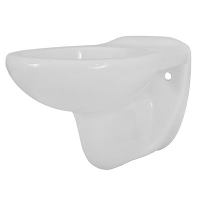 Xellanz Neptunus WC suspendu brillant blanc