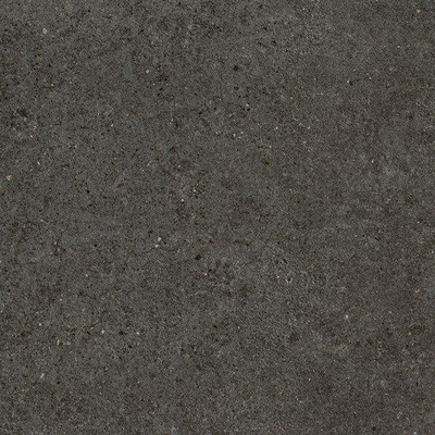 Ceralto Gravito Raw Carrelage de sol - 80x80cm - 9.0mm - rectifié - Tarmac