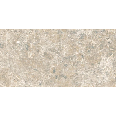 Porcelaingres Estro Carrelage de sol - 120x60cm - 8.0mm - rectifié - Beige