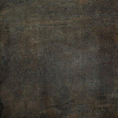 SAMPLE Douglas Jones Manor Vloer- en wandtegel 80x80cm 10mm gerectificeerd R10 porcellanato Barrique