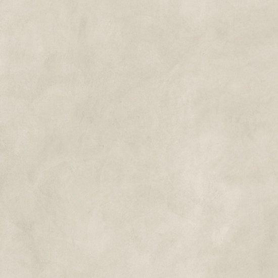 Kronos Materia Vloertegel - 120x120cm - 9.0mm - gerectificeerd - Seta