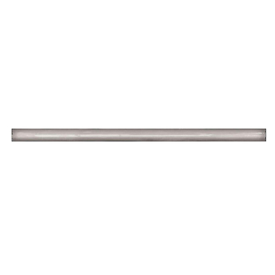 Terravito Alrivo Round carreau mural - 1.5x30cm - 8mm - Rectangle - Vision brillant