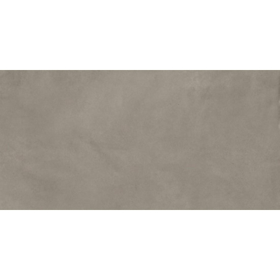 Atlas Concorde Factor Vloertegel - 29.6x59.5cm - 8.0mm - gerectificeerd - Volcano