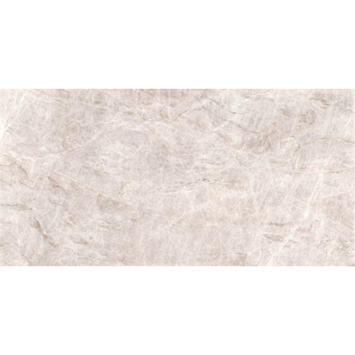 Marazzi Grande Marble Look Carrelage de sol - 60x120cm - 6.0mm - rectifié - tai mahal (Gris)