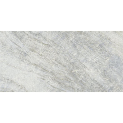 Vtwonen Carrelage Classic Carrelage de sol - 60x120cm - 9.5mm - rectifié - Bleu