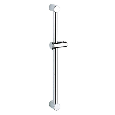 GROHE Relexa Barre de douche - 60cm - chrome