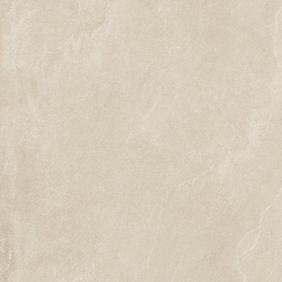 SAMPLE Ceralto Alpina Slate Vloertegel - 60X60 - 10mm - mat - ivory