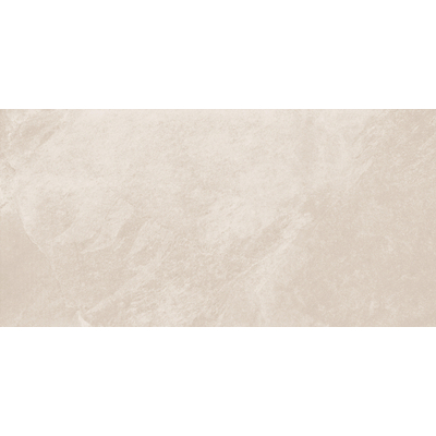 ÉCHANTILLON Terravito Solido carreau mural et de sol - 59.5x119.5cm - 8mm - rectifié - Aspect pierre naturelle - Beige