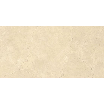 Ceralto Quinto Core Carreau de sol - 60X120 - 9mm - mat - crème