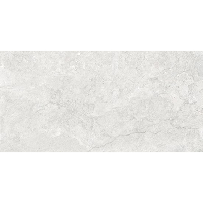 Ceralto Zavira Plank Vloertegel - 59.5x120cm - 10.0mm - gerectificeerd - Pearl