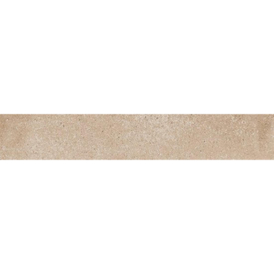 Vtwonen Tegels Earth Vloer- en wandtegel - 5X30cm - 10mm - Rechthoek - Calce Mat