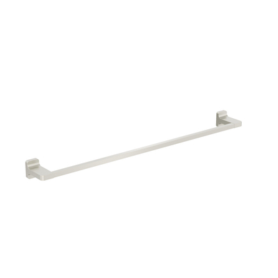 Crosswater Rotar Porte-serviettes - 60cm - inox