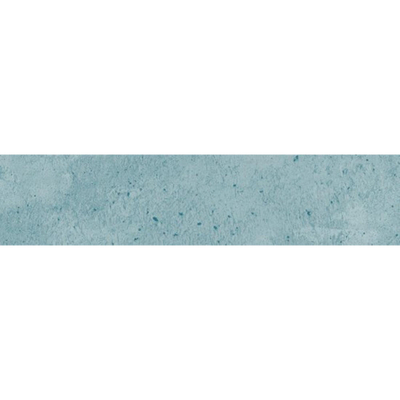Ceralto Verano Classic Wandtegel - 5X20 - 9.5mm - glans - hawaian