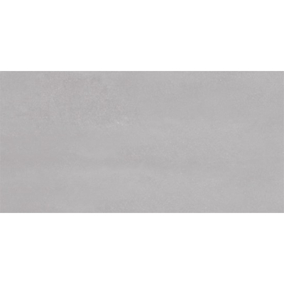 ÉCHANTILLON Ceralto Ferron Metal 305X605 Sync Taupe