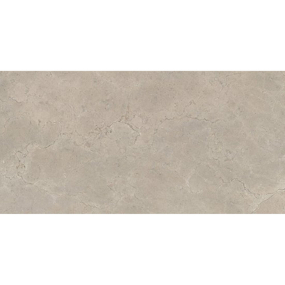 Ceralto Quinto Core Vloertegel - 60X120 - 9mm - mat - corda
