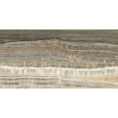Ceralto Alabro Vein Vloertegel - 60x120cm - 9.0mm - gerectificeerd - Almond