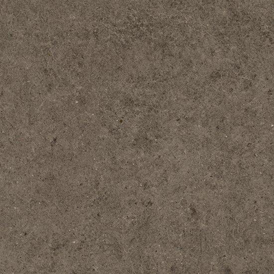 Ceralto Gravito Raw Carreau de sol - 80x80cm - 9.0mm - rectifié - Tobacco