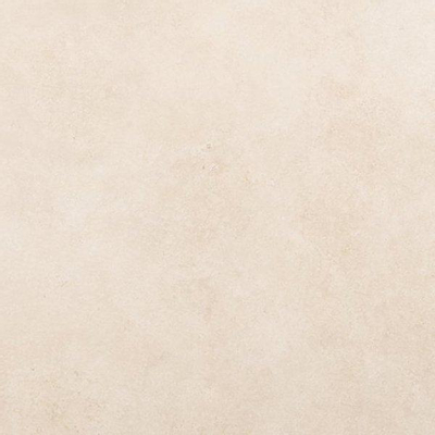 SAMPLE Douglas Jones Castles Carrelage sol et mur 60x60cm 10mm rectifié R10 grès cérame Vanilla