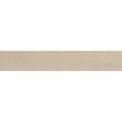 Mosa core collection solids vloer- en wandtegel 9.7X59.7cm rechthoek gerectificeerd vorstbestendig natural beige mat