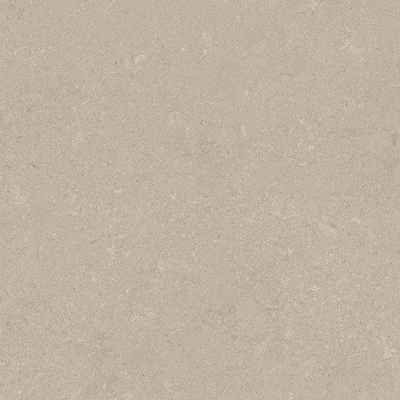 Douglas Jones Magnum Carrelage de sol - 80x80cm - 9.0mm - rectifié - Chablis