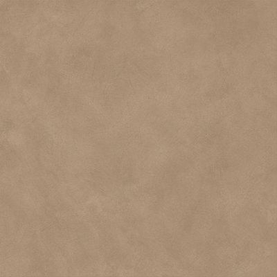 Atlas Concorde Boost Natural Carreau de sol - 120x120cm - 9.0mm - rectifié - Coral