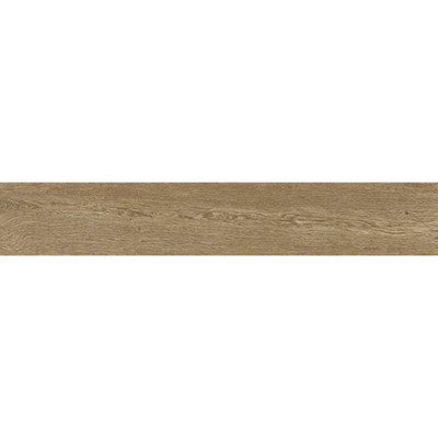 Ragno Ossimori Vloertegel - 20x120cm - 9.5mm - gerectificeerd - Beige