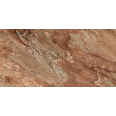 Douglas Jones Magnum Vloertegel - 60x120cm - 6.0mm - gerectificeerd - Nuage