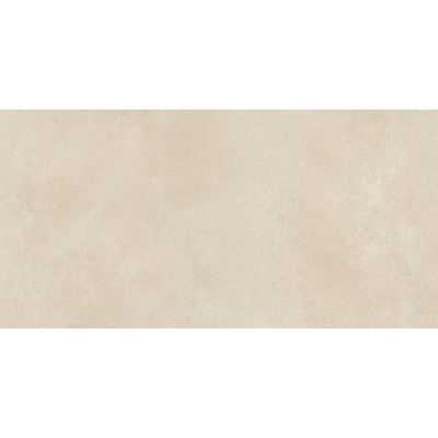 Italgraniti Terre Carrelage de sol 400X800 Avorio 9Mm Mat Ret.R10