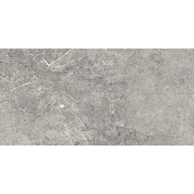 Ceralto Palazzo Vein Vloertegel - 60x30cm - 9.5mm - gerectificeerd - Evergreige