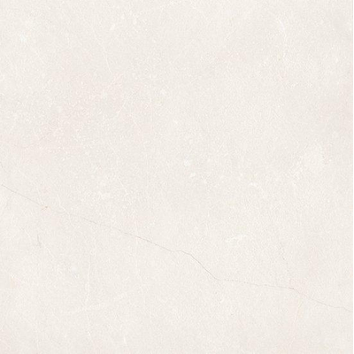 Ceralto Alvera Edge Vloertegel - 120x120cm - 9.0mm - gerectificeerd - Bianco