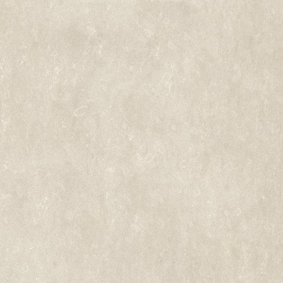 Vtwonen ReSource vloer- en wandtegel - 120x120cm - 9mm - natuursteen look - mat modica (beige)