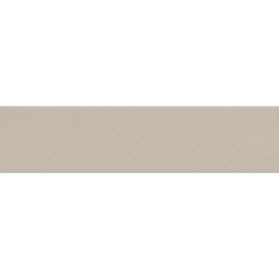 Ceralto Serrano Studio Wandtegel - 6x25cm - 10.0mm - Beige