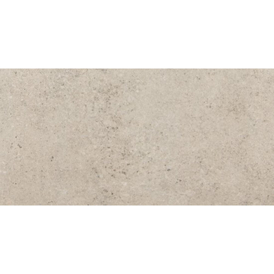 Rondine Provence Carrelage de sol 300X600 Gris clair 8,5mm Mat Ret.R10