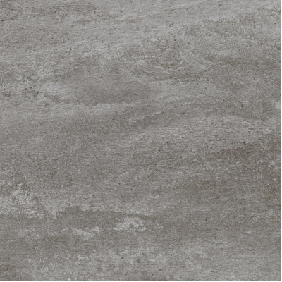 ÉCHANTILLON Terravito Giunto Carrelage sol et mur - 60x60cm - 8mm - rectifié - (Gris)