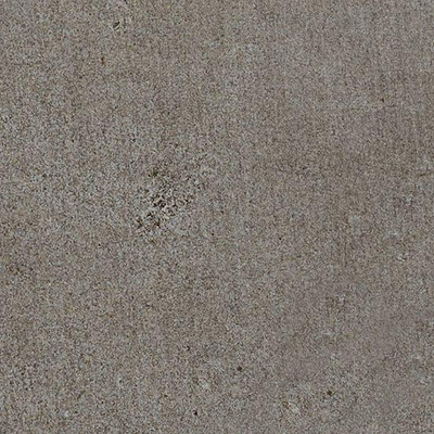 Ragno STUDIO Vloertegel - 15x15cm - 9.0mm - Antracite