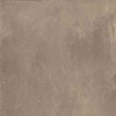 Ceralto Giralto Studio Vloertegel - 120X120 - 6.5mm - mat - taupe