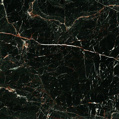 Douglas Jones Marbles Carreau de sol - 120x120cm - 10.7mm - rectifié - Brown