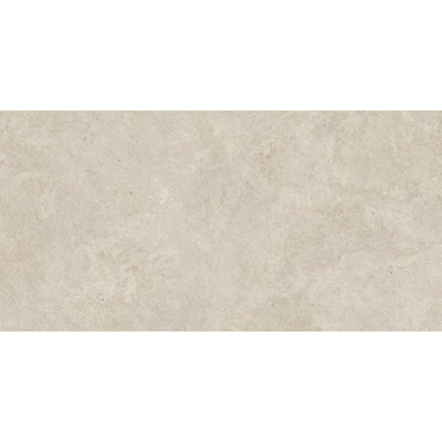 ÉCHANTILLON Ceralto Sylvaro Grain Carreau de sol - 60x120cm - 9.0mm - rectifié - Dust
