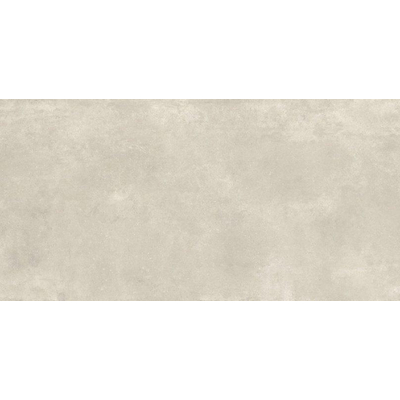 ÉCHANTILLON Terravito Aderno carreau mural et de sol - 60x120cm - 9.5mm - Rectangle - rectifié - effet béton - Beige Mat