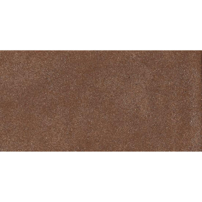 Douglas Jones Lutum Carrelage de sol - 30x60cm - 9,0mm - rectifié - Amaranto
