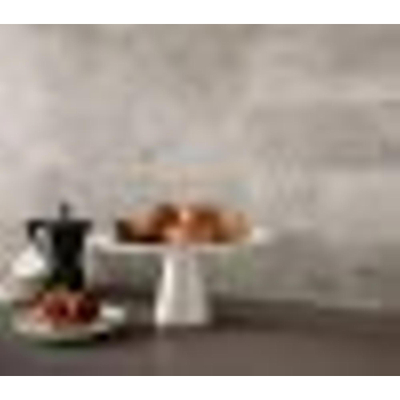 ÉCHANTILLON Edimax Astor Golden Age Carrelage mural Effet marbre Mat Gris