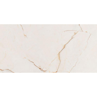 Vtwonen Tegels Classic Vloertegel - 30x60cm - 10.0mm - gerectificeerd - Caramel