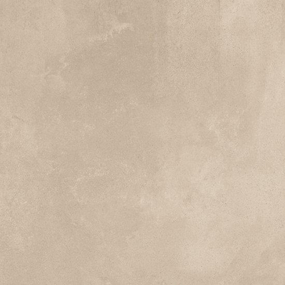 Ceralto Giralto Studio Vloertegel - 60X60 - 10mm - mat - zand