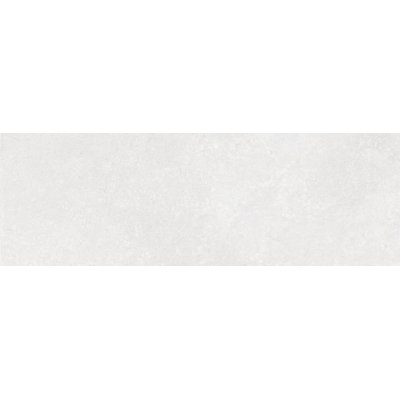 Cifre Ceramica MidTown Carrelage mural - 30x90cm - White mat (blanc)