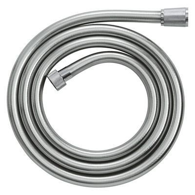 GROHE doucheslang - 175cm - chroom