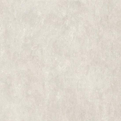 Vtwonen Carrelages ReSource Carrelage de sol - 80x80cm - 8.0mm - rectifié - Ragusa