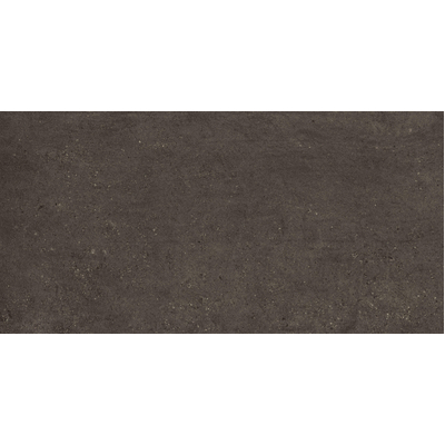 ÉCHANTILLON Terravito Tenuta Carreau de sol et de mur - 60x120cm - 9mm - rectifié - (Anthracite)