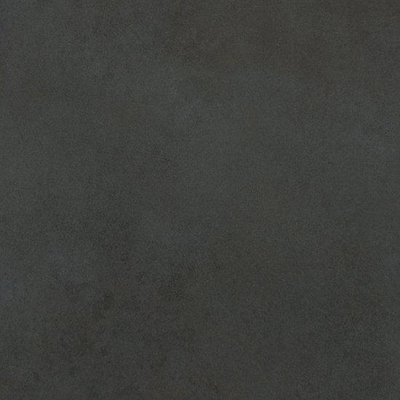 Florim Easy Life Vloertegel - 80x80cm - 9.0mm - gerectificeerd - Truffle