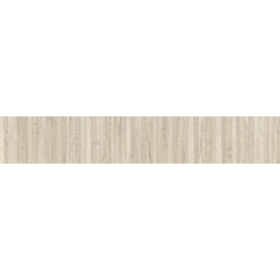 Ceralto Levanto Set Vloertegel - 20X120 - 10mm - mat - beige
